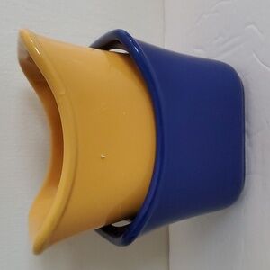 Rachael Ray Two Bakewear Bowls